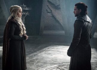 “We didn’t earn that much!”: Emilia Clarke jokes about wildly exaggerated Game of Thrones salaries