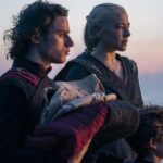 House of the Dragon showrunner compares Battle of the Gullet to Lord of the Rings’ Helm’s Deep