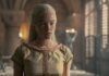 “We just knew in the first meeting”: Ryan Condal talks about casting Milly Alcock as young Rhaenyra