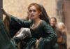 House of the Dragon season 3 battle took four years to create, showrunner reveals