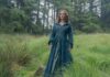 House of the Dragon star Olivia Cooke deactivates her Instagram account
