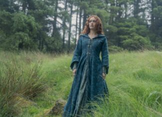 House of the Dragon star Olivia Cooke deactivates her Instagram account