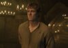 How anxiety helped Peter Claffey land Dunk’s role in A Knight of the Seven Kingdoms