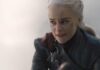 “I didn’t want any creative input”: Emilia Clarke reveals she had zero input on Daenerys’ controversial ending