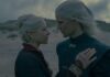 Emma D’Arcy reveals Matt Smith brings “football hooligan” energy to Daemon’s violence in House of the Dragon Season 3