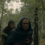 Aegon and Larys are “stranded in the middle of nowhere” in House of the Dragon Season 3, says Matthew Needham