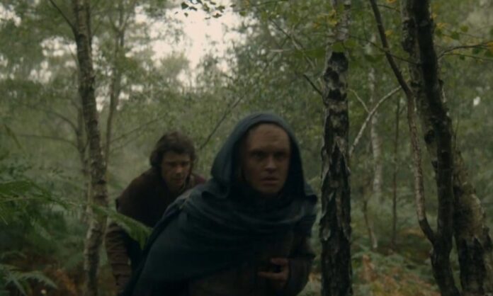 Aegon-II-and-Larys-Strong-in-the-Crownlands-woods-1000x600.jpg