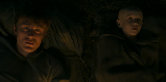 A Knight of the Seven Kingdoms Season 2 is “doing something different” by going smaller and more intimate
