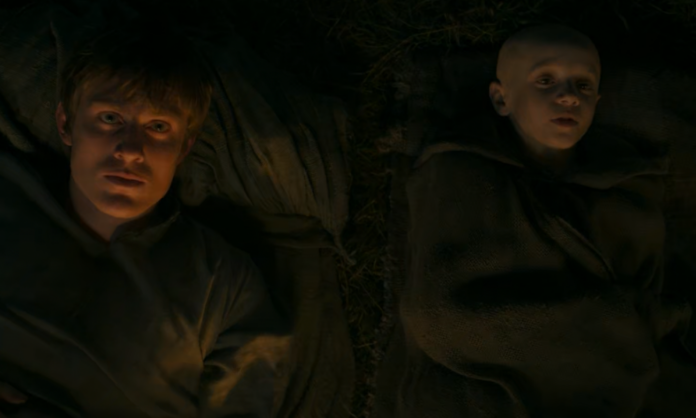 DUNK_AND_EGG_A_KNIGHT_OF_THE_SEVEN_KINGDOMS-1000x600.png