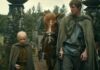 “We found the only two in the whole world”: A Knight of the Seven Kingdoms showrunner Ira Parker praises perfect Dunk and Egg casting