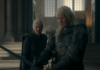 Daemon and Rhaenyra Take King’s Landing: The City Watch Scene Explained