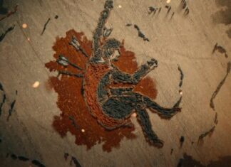 House of the Dragon Season 3 Episode 2 theme adds Corlys’ battle and Jacaerys’ death to the tapestry