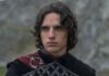 “No way you’re gonna be disappointed”: Harry Collett (Jacaerys) hypes House of the Dragon Season 3
