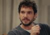 “I had to be as still as possible”: Kit Harington’s awkward first day on Game of Thrones