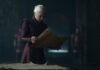 Emma D’Arcy reveals “Rhaenyra is finally willing to become dangerous” in House of the Dragon Season 3