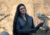 Alys Rivers’ backstory will finally be revealed in House of the Dragon Season 3 says actress Gayle Rankin