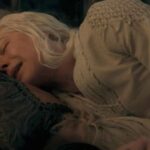 Emma D’Arcy calls Jace’s death an “unquantifiable loss” for Rhaenyra in House of the Dragon