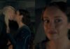 “This is very shocking”: Olivia Cooke reacts to Aemond & Alicent’s kiss in House of the Dragon Season 3 premiere