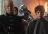 “He fully transforms into Daemon”: Harry Collett (Jace) is all praises for Matt Smith’s range of acting in House of the Dragon