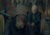 Matt Smith (Daemon) explains why Rhaenyra found it difficult to take Otto’s “head off” on House of the Dragon