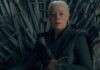 Emma D’Arcy talks about Rhaenyra’s grief, instability, and the search for control in House of the Dragon Season 3
