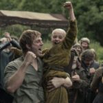 A Knight of the Seven Kingdoms earns 2 nominations at Television Critics Association Awards
