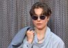 “With great power comes great responsibility”: Emma D’Arcy talks about Rhaenyra’s House of the Dragon Season 3 journey