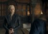 Emma D’Arcy teases Rhaenyra still sees Alicent as her “judge and jury” in House of the Dragon Season 3