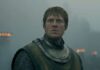 “Dunk spends a lot of time on his own”: Peter Claffey talks about the challenges of shooting A Knight of the Seven Kingdoms Season 2