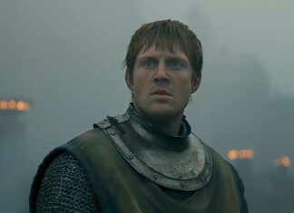 “Dunk spends a lot of time on his own”: Peter Claffey talks about the challenges of shooting A Knight of the Seven Kingdoms Season 2