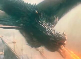 House of the Dragon season 3 to break one Game of Thrones record