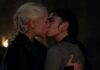 Rhaenyra and Mysaria have a “truly romantic connection” in House of the Dragon Season 3 says Emma D’Arcy