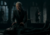 House of the Dragon Season 3 Episode 2 scores 9.5 rating on IMDb