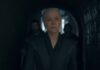 House of the Dragon showrunner explains how Rhaenyra’s “chosen one” trope unfolds in Season 3