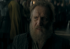 Otto Hightower’s death in House of the Dragon Season 3 Episode 2 Explained