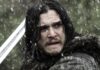 10 years ago ‘one of the best TV episodes of all time’ left fans distraught