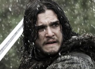 10 years ago ‘one of the best TV episodes of all time’ left fans distraught