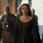 House of the Dragon fans want to vomit after ‘disgusting’ mother-son incest