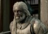 House of the Dragon fans boycotting season 3 will regret it