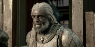 House of the Dragon fans boycotting season 3 will regret it