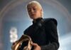 House of the Dragon season 3 made me feel physically sick