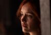 ‘Pointless’ sexual assault scene in House of the Dragon leaves fans outraged