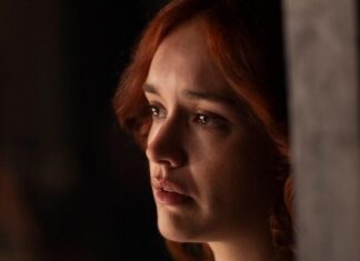 ‘Pointless’ sexual assault scene in House of the Dragon leaves fans outraged