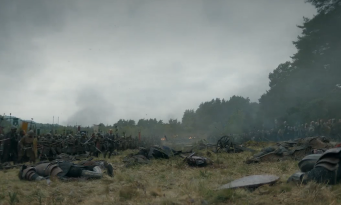 Screenshot-1952-e1782094979187-1000x600.png