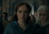 House of the Dragon Season 3 Episode 2 completely changes a major character’s death scene
