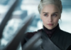 “I no longer feel trapped”: Emilia Clarke finally closes her Game of Thrones chapter