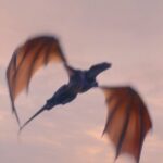 Olivia Cooke reveals Alicent doesn’t know Daeron will be joining the war in House of the Dragon season 3