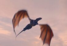 Olivia Cooke reveals Alicent doesn’t know Daeron will be joining the war in House of the Dragon season 3