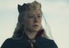 Emma D’Arcy reveals Rhaenyra will push audience loyalty to the limit in House of the Dragon Season 3