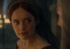 Why Alicent Betrayed Team Green in House of the Dragon Season 3 Episode 2
